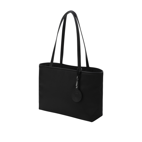 BONA MD숄더 BK (JHNEHA6BF151BK260)