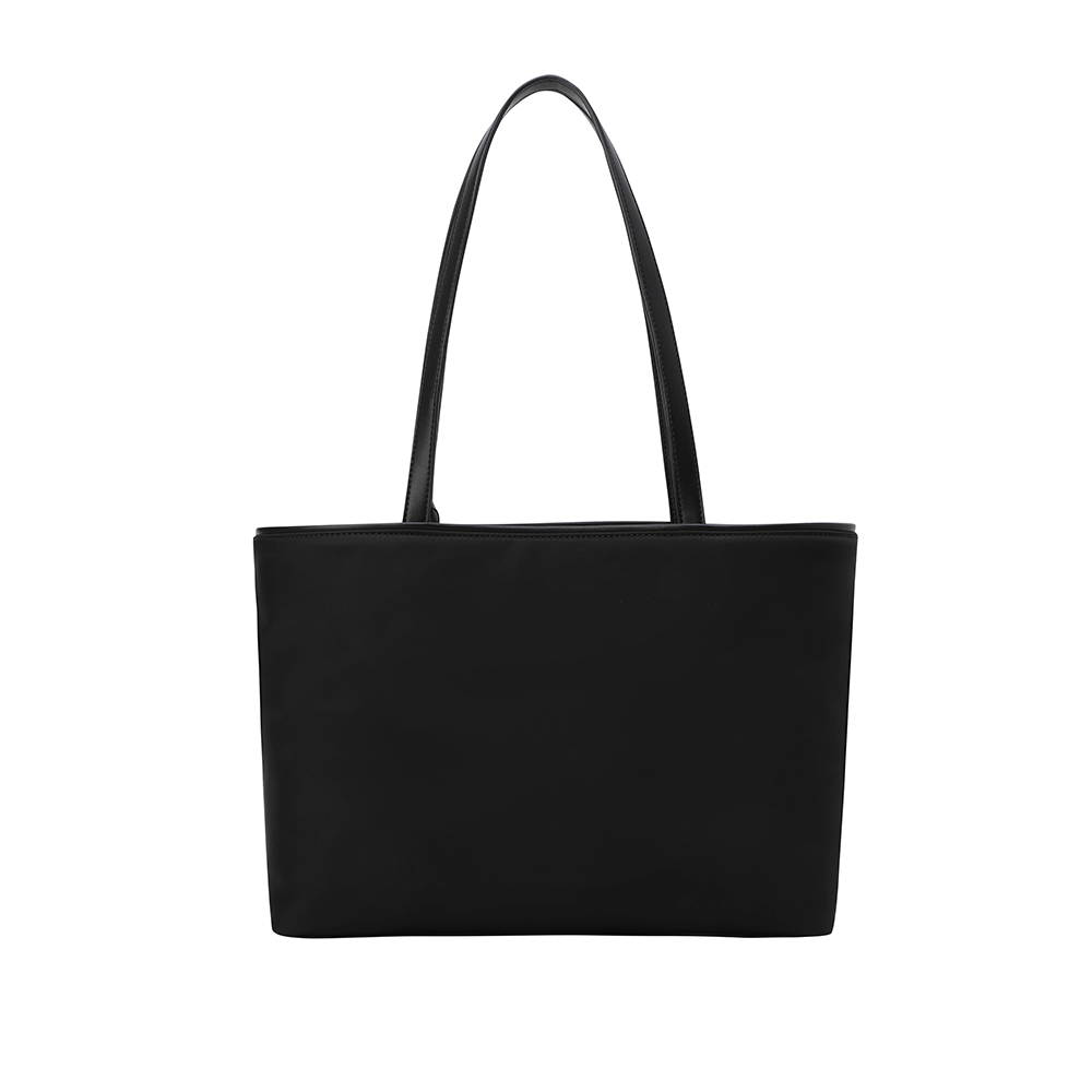 BONA MD숄더 BK (JHNEHA6BF151BK260)