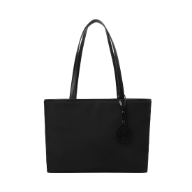 BONA MD숄더 BK (JHNEHA6BF151BK260)