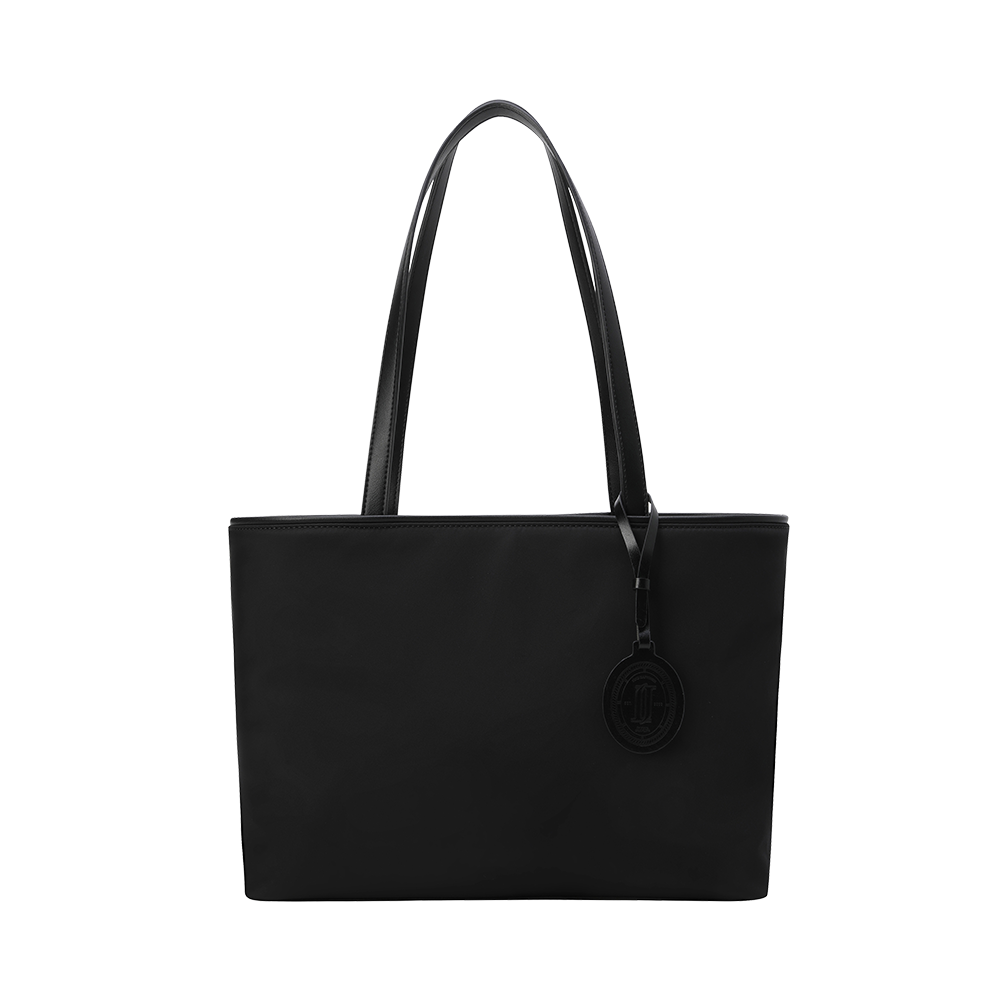 BONA MD숄더 BK (JHNEHA6BF151BK260)