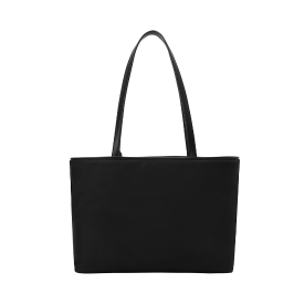 BONA MD숄더 BK (JHNEHA6BF151BK260)