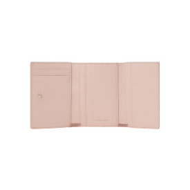 JANE 3단미니반지갑 PK (JSNCSC6BF749PK010)