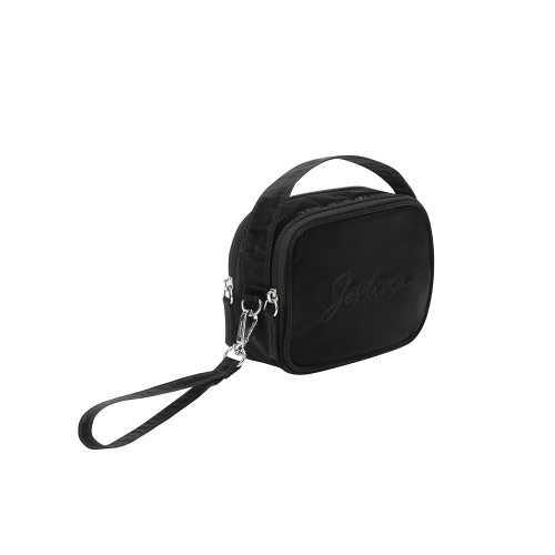 BALLO 파우치 BK (JSNESD6BF329BK260)