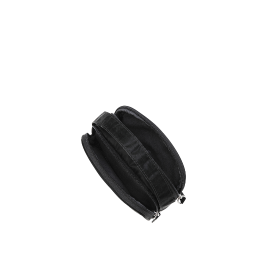BALLO 파우치 BK (JSNESD6BF329BK260)