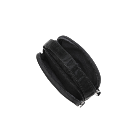 BALLO 파우치 BK (JSNESD6BF329BK260)