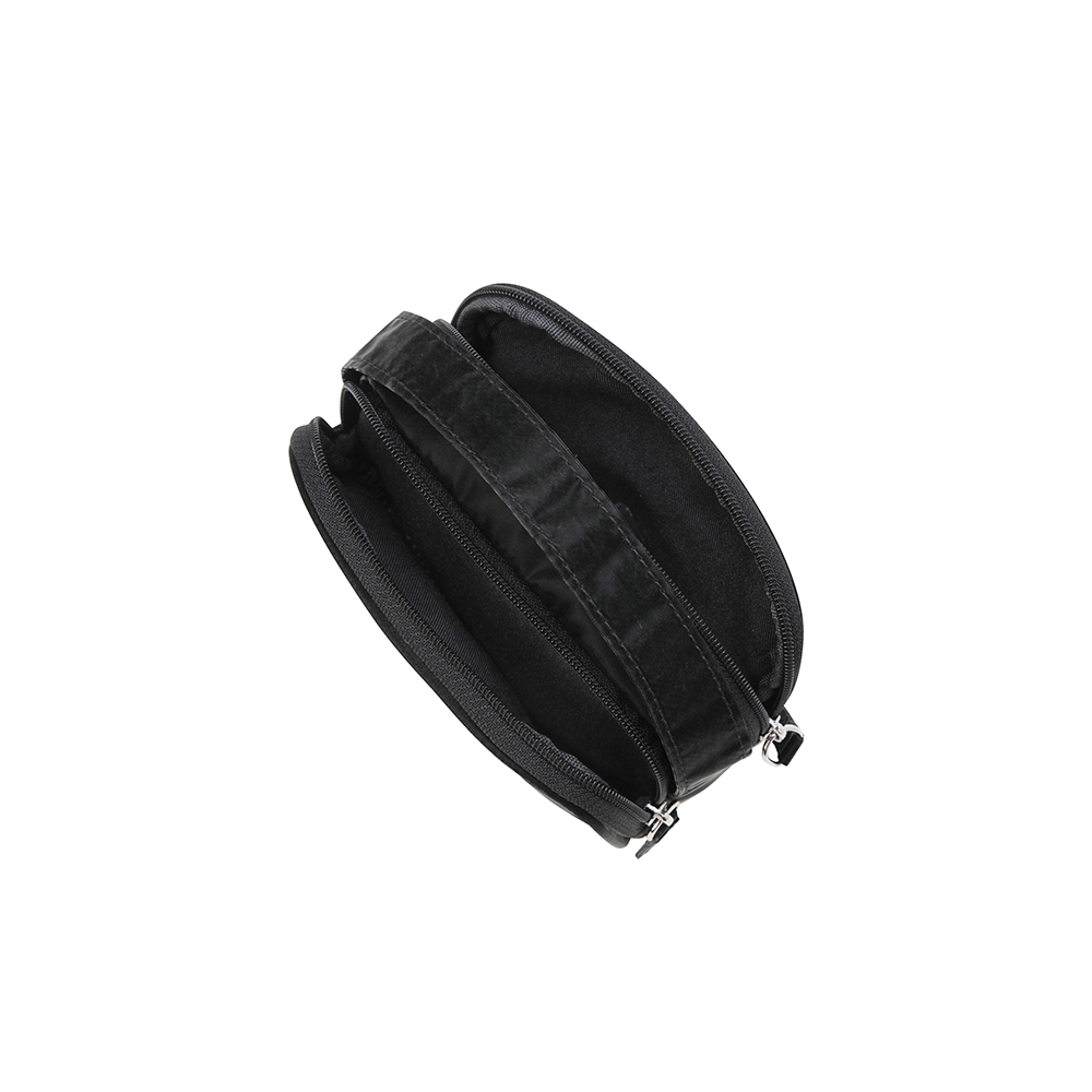 BALLO 파우치 BK (JSNESD6BF329BK260)