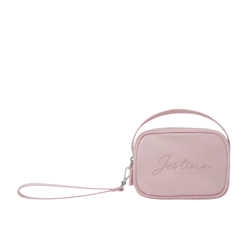 BALLO 파우치 PK (JSNESD6BF329PK260)