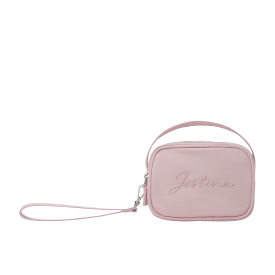 BALLO 파우치 PK (JSNESD6BF329PK260)