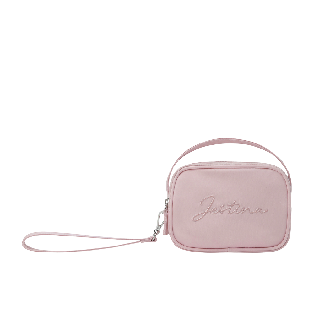 BALLO 파우치 PK (JSNESD6BF329PK260)