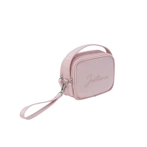 BALLO 파우치 PK (JSNESD6BF329PK260)
