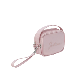 BALLO 파우치 PK (JSNESD6BF329PK260)