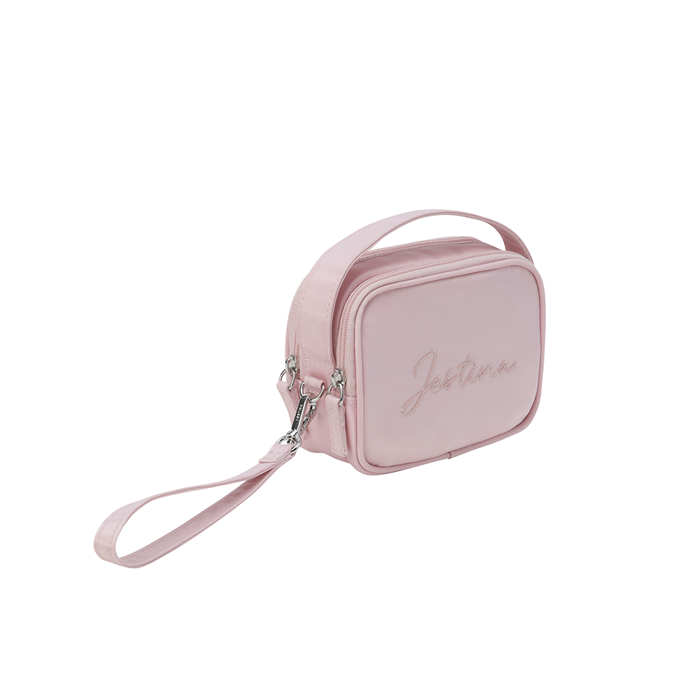 BALLO 파우치 PK (JSNESD6BF329PK260)