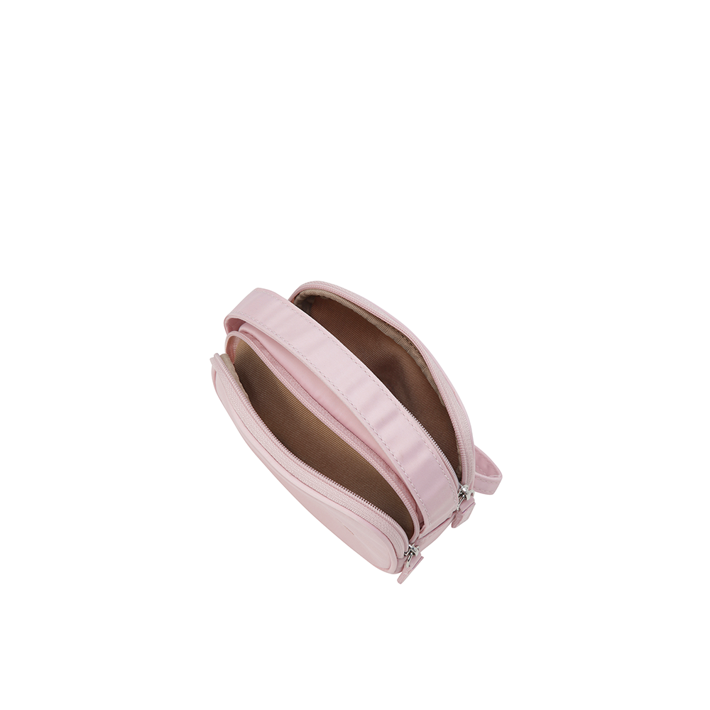 BALLO 파우치 PK (JSNESD6BF329PK260)