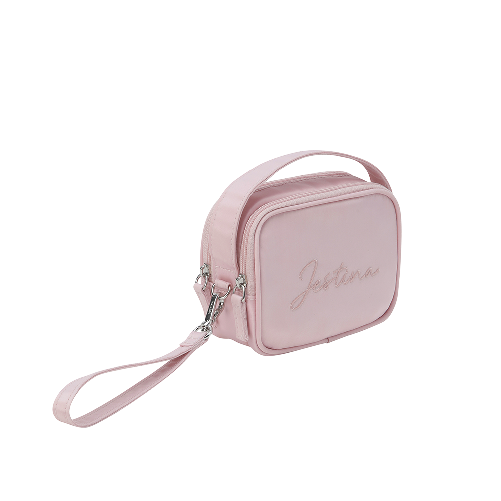 BALLO 파우치 PK (JSNESD6BF329PK260)
