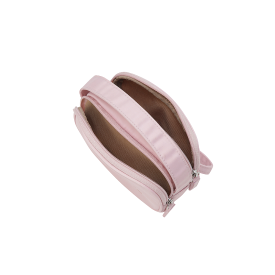 BALLO 파우치 PK (JSNESD6BF329PK260)