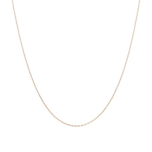 J.Livera 14K 목걸이 (JJJTN06B7028R4420)