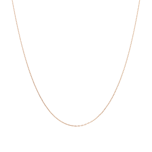 J.Livera 14K 목걸이 (JJJTN06B7028R4420)