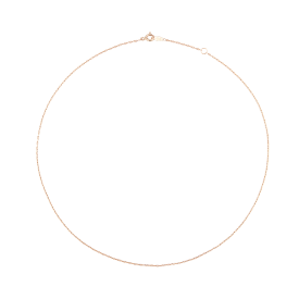 J.Livera 14K 목걸이 (JJJTN06B7028R4420)