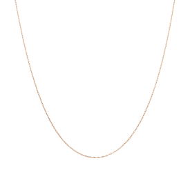 J.Livera 14K 목걸이 (JJJTN06B7028R4420)