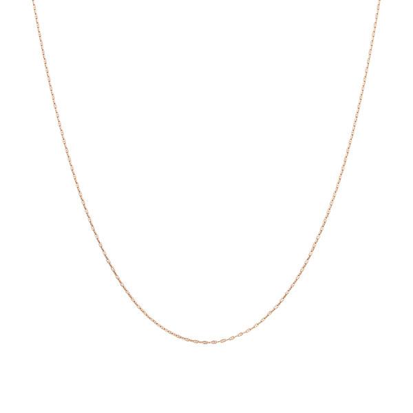 J.Livera 14K 목걸이 (JJJTN06B7028R4420)