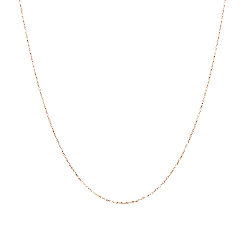 J.Livera 14K 목걸이 (JJJTN06B7028R4420)