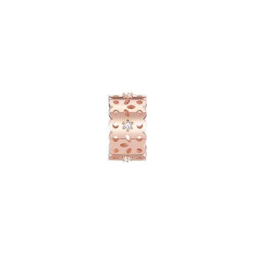 MERL 14K 펜던트 (JJMLPQ6B7551R4000)