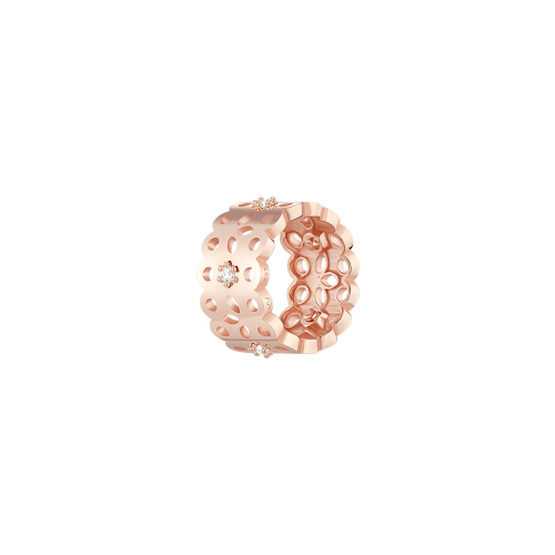 MERL 14K 펜던트 (JJMLPQ6B7551R4000)