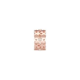MERL 14K 펜던트 (JJMLPQ6B7551R4000)
