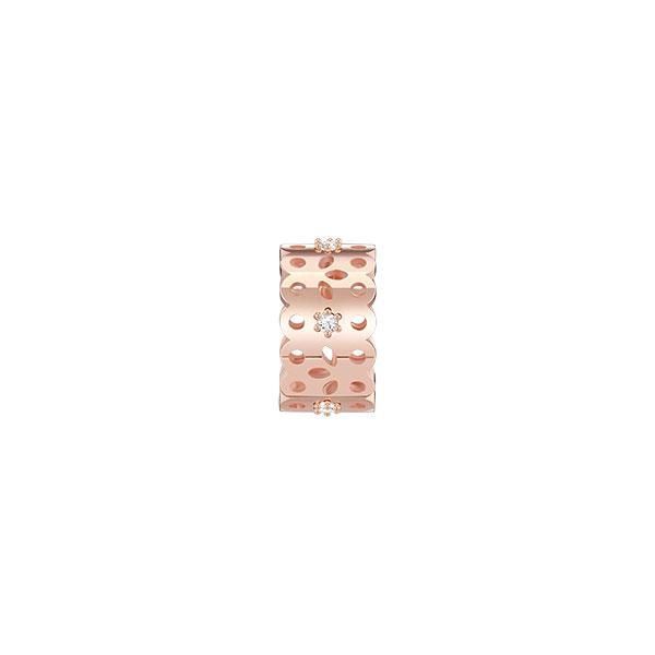 MERL 14K 펜던트 (JJMLPQ6B7551R4000)