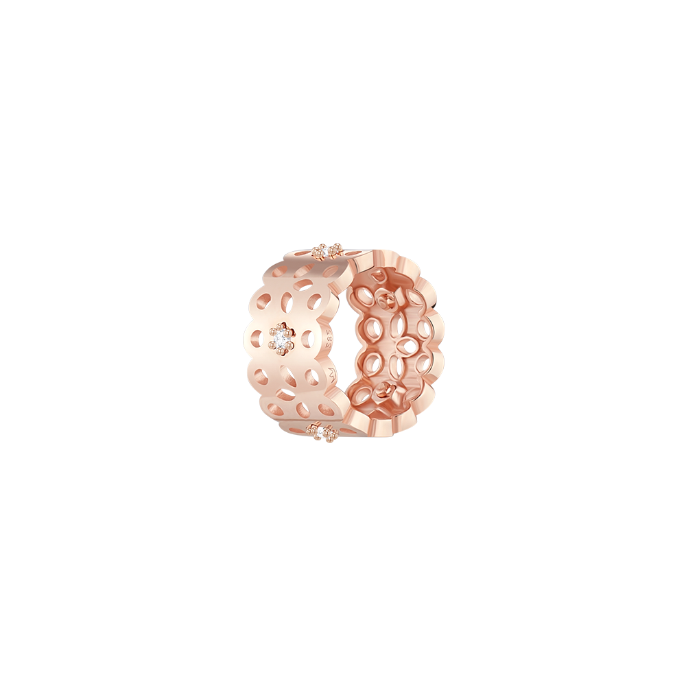 MERL 14K 펜던트 (JJMLPQ6B7551R4000)