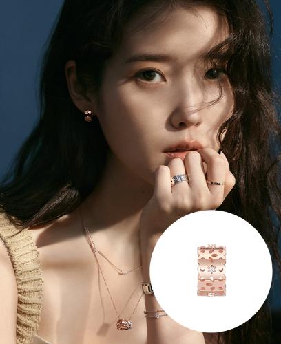 MERL 14K 펜던트 (JJMLPQ6B7551R4000)