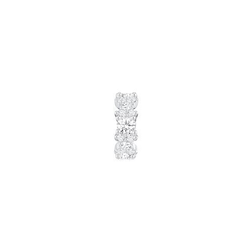 MERL 14K 펜던트 (JJMLPQ6B7552W4000)