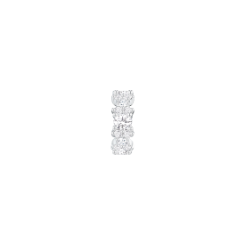 MERL 14K 펜던트 (JJMLPQ6B7552W4000)