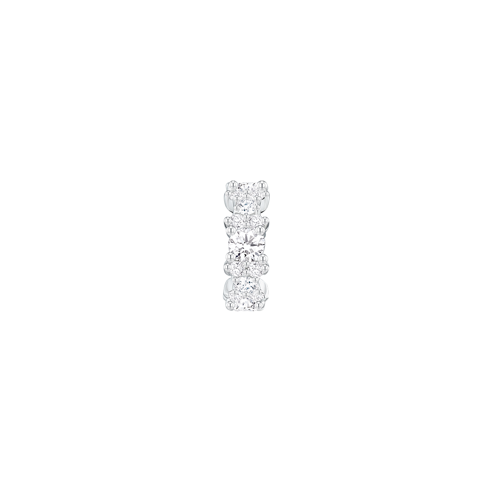 MERL 14K 펜던트 (JJMLPQ6B7552W4000)