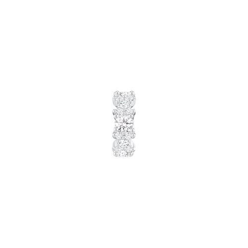 MERL 14K 펜던트 (JJMLPQ6B7552W4000)