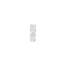 MERL 14K 펜던트 (JJMLPQ6B7552W4000)
