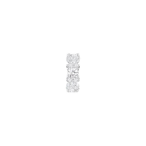 MERL 14K 펜던트 (JJMLPQ6B7552W4000)