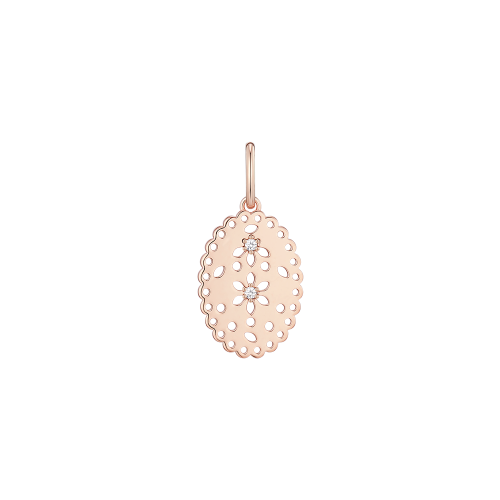 MERL 펜던트 (JJMLPQ6B7555SR000)