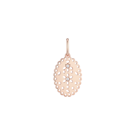 MERL 펜던트 (JJMLPQ6B7555SR000)