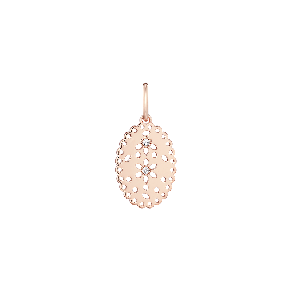 MERL 펜던트 (JJMLPQ6B7555SR000)