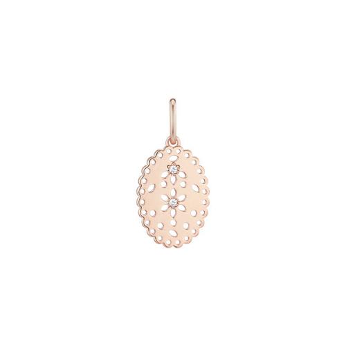 MERL 펜던트 (JJMLPQ6B7555SR000)