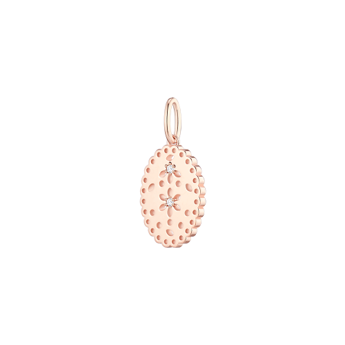 MERL 펜던트 (JJMLPQ6B7555SR000)