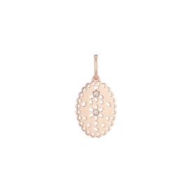 MERL 펜던트 (JJMLPQ6B7555SR000)