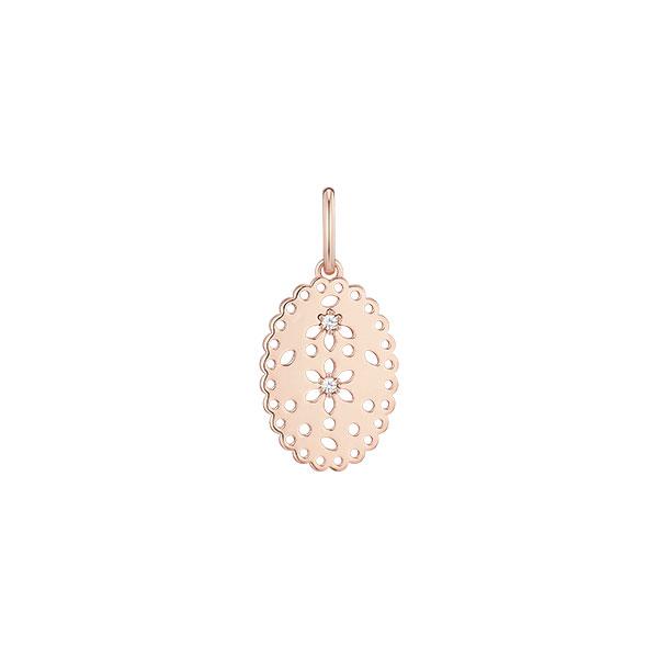MERL 펜던트 (JJMLPQ6B7555SR000)