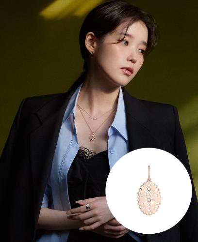MERL 펜던트 (JJMLPQ6B7555SR000)