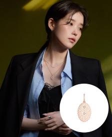MERL 펜던트 (JJMLPQ6B7555SR000)