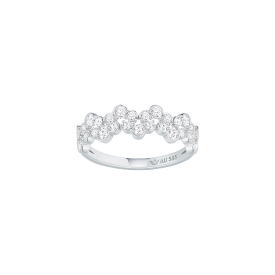 MERL 14K 반지 (JJMLRQ6B7557W4110)