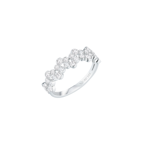 MERL 14K 반지 (JJMLRQ6B7557W4110)
