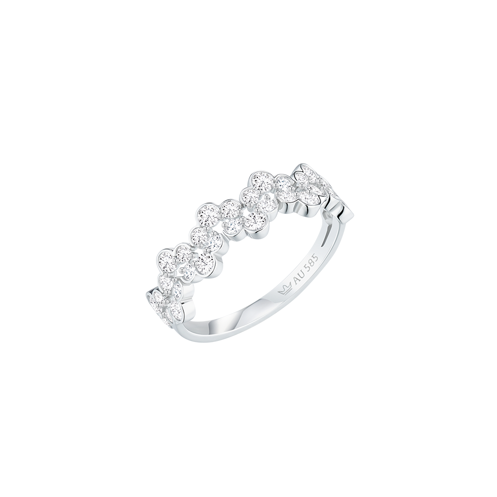 MERL 14K 반지 (JJMLRQ6B7557W4110)
