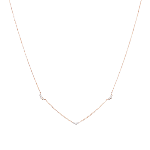 MERL 10K 목걸이 (JJMLNQ6B7562R0420)